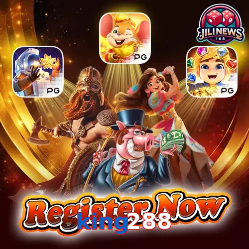 king288