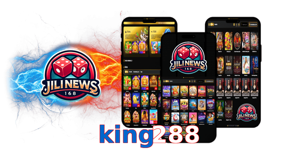 king288