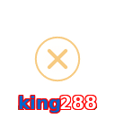 king288