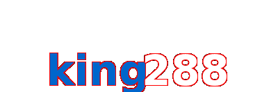 king288