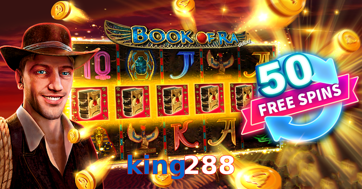 king288