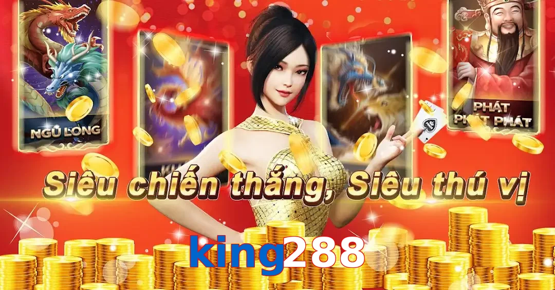 king288