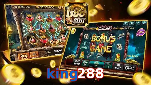 king288