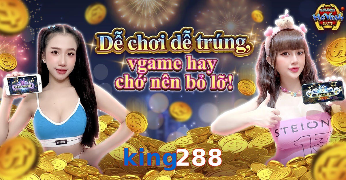 king288