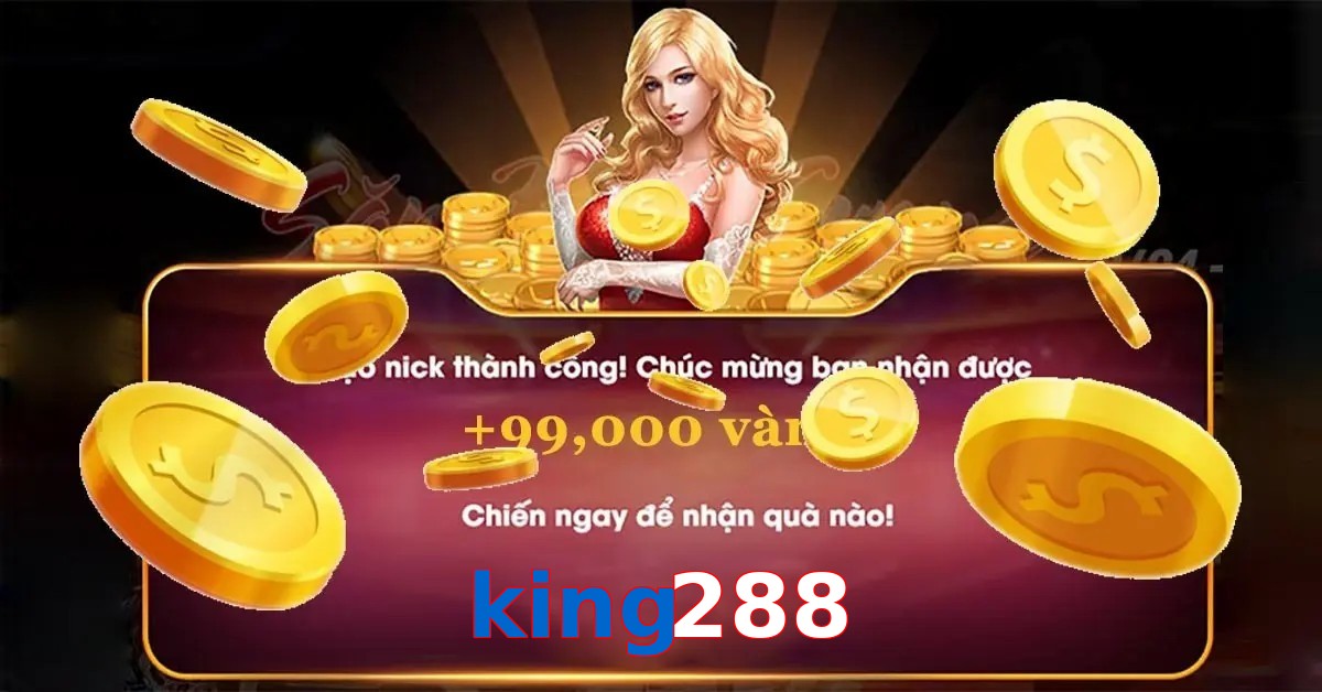 king288