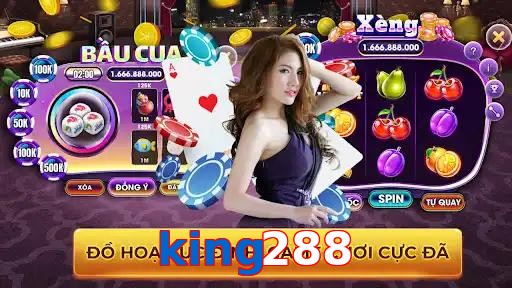 king288